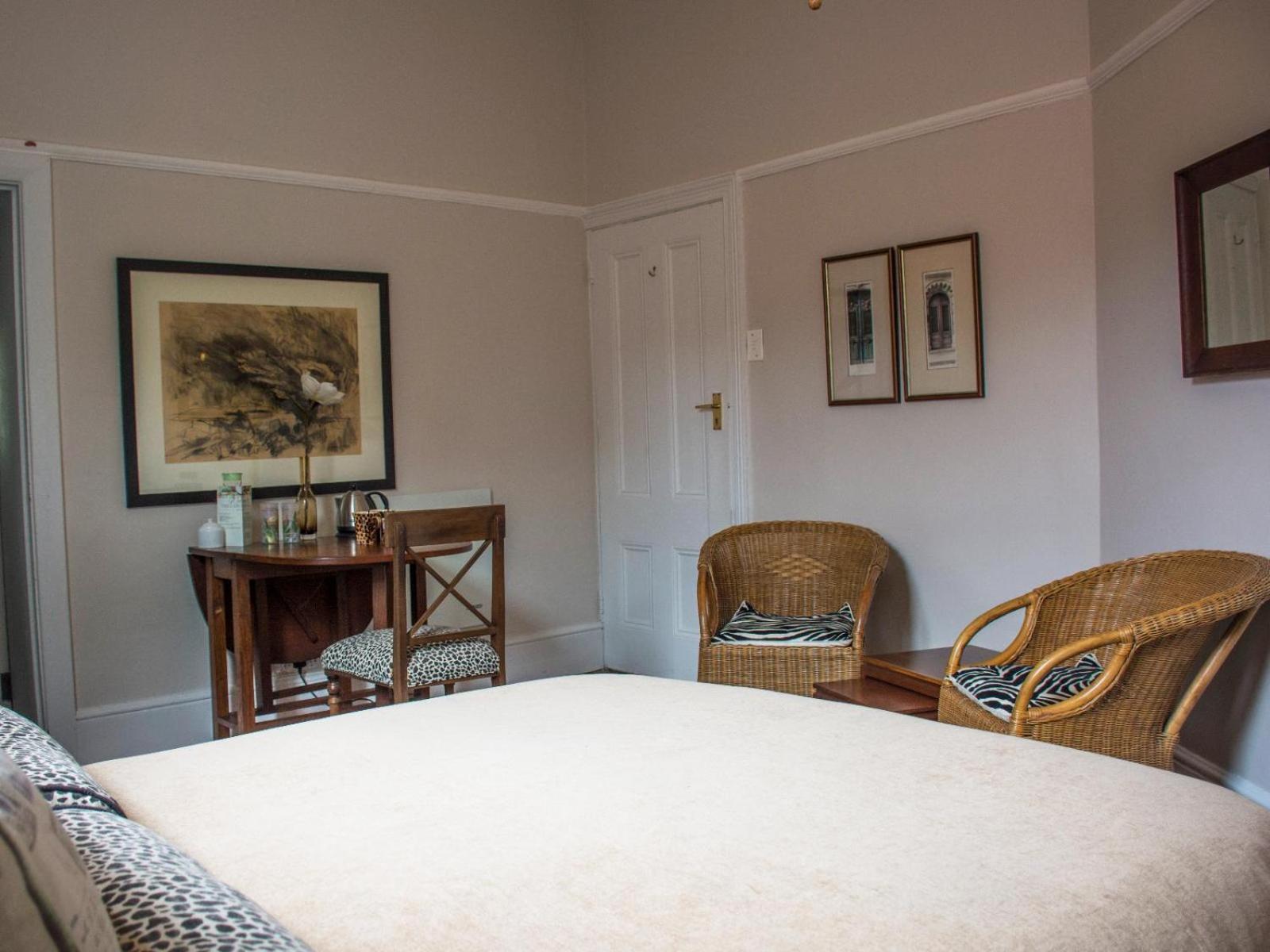 The Cape Colonial Guest House كيب تاون المظهر الخارجي الصورة